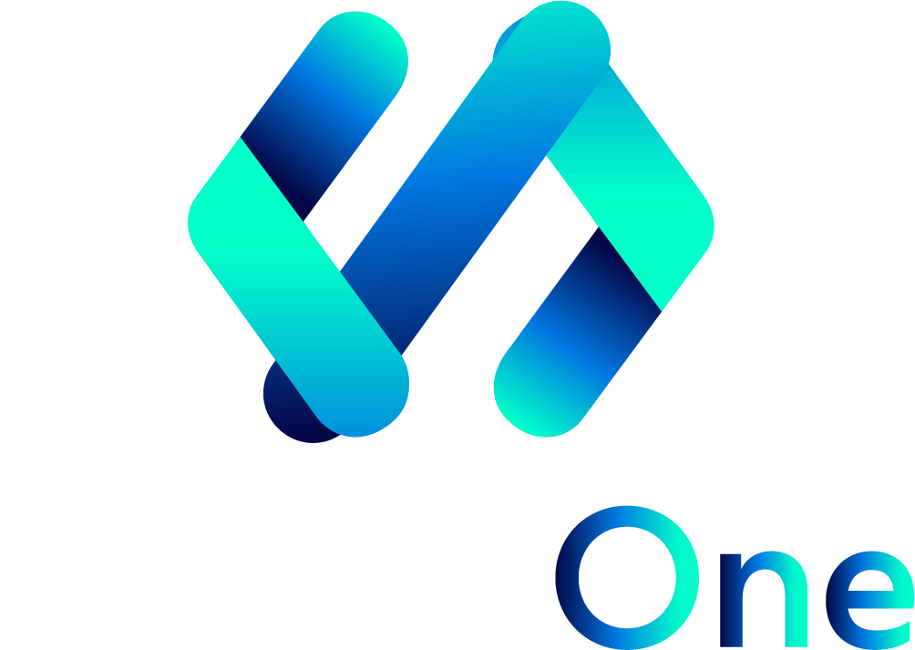 Formonix Logo